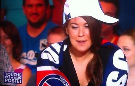 Marion Bartoli en couple avec Gasquet à…16 ans