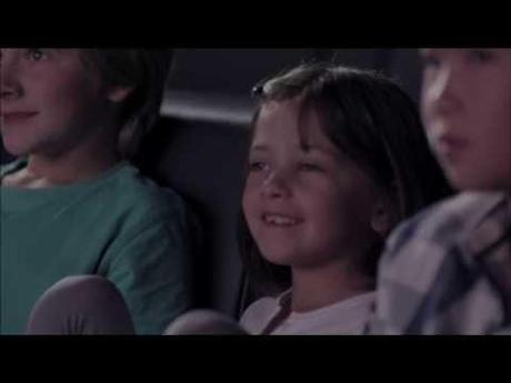 Image de prévisualisation YouTube