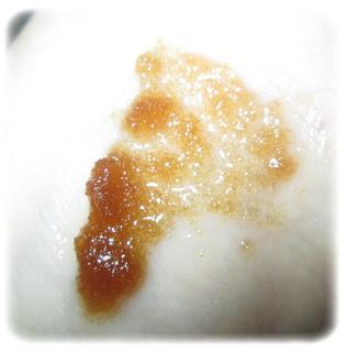 Birchbox - Septembre 2013