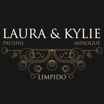 laura-pausini-kylie-minogue-limpido-single-cover