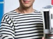 travaux d'Hercule Montebourg