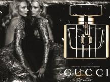 Gucci-Premiere-Blake-Lively