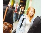 pistes pour atténuer sentiment d’être imposteur