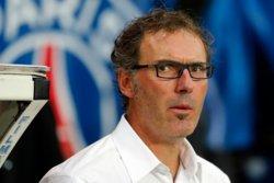 L1 : Blanc retrouve Bordeaux sous les couleurs du PSG