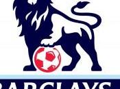 Comme Premier League veut plus d’Anglais