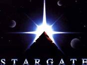 Roland Emmerich dévoile secret Stargate