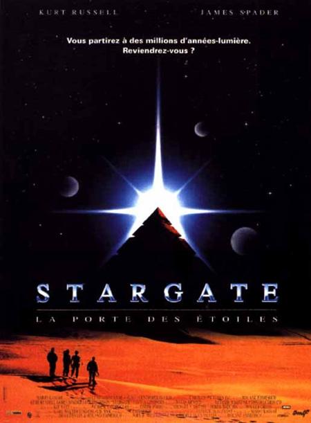 Stargate-week-people.jpg