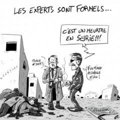 monde,guerre,syrie
