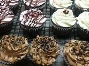 meilleur gâteau chocolat Vous avez déjà mangé