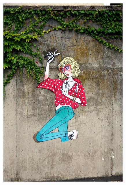 Cream :: Ladamenrouge