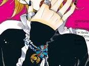 Little monsters tome