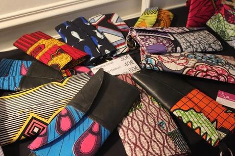 Myskit by Afrosomething