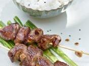 Etat lieux l’agneau wallon 2012