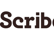 Éditions Dédicaces vendront désormais leurs livres numériques, format PDF, réseau partage Scribd.com