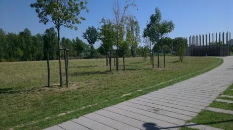 Paroles de Créa : Découvrez l’interview de Clay