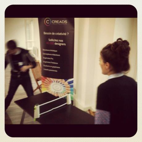 Paroles de Créa : Découvrez l’interview de Clay