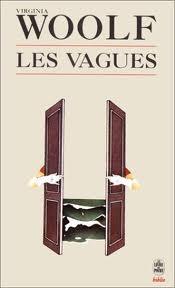 Paroles de Créa : Découvrez l’interview de Clay