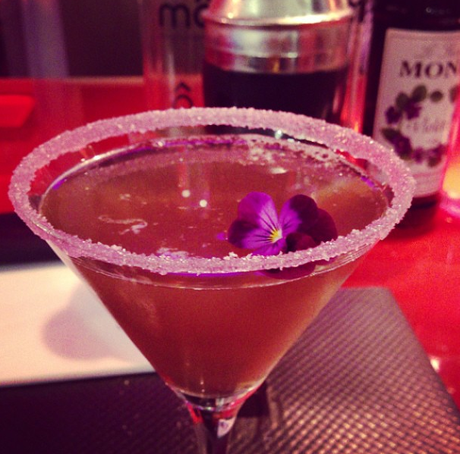 Capture d’écran 2013-09-13 à 15.47.59