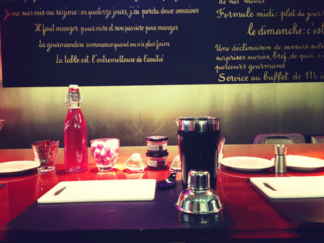 photo 4.JPG_effected