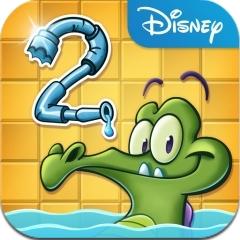 Une suite gratuite pour Jetez-vous à l’eau!