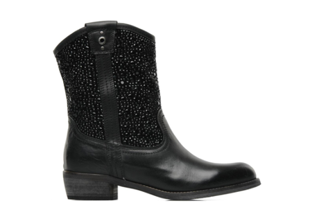 Screen shot 2013-09-10 at 00.04.14