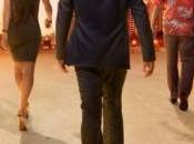 Critiques Séries Burn Notice. Saison BILAN.