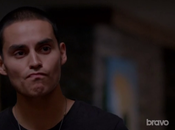 Critiques Séries Graceland. Saison Episode Pawn.