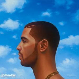 drake-nwts-2