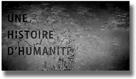 Vidéo – « Une histoire d’Humanité » – 7ème épisode – Une histoire du traumatisme du sauveteur