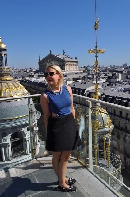 Et si on prenait un peu de hauteur