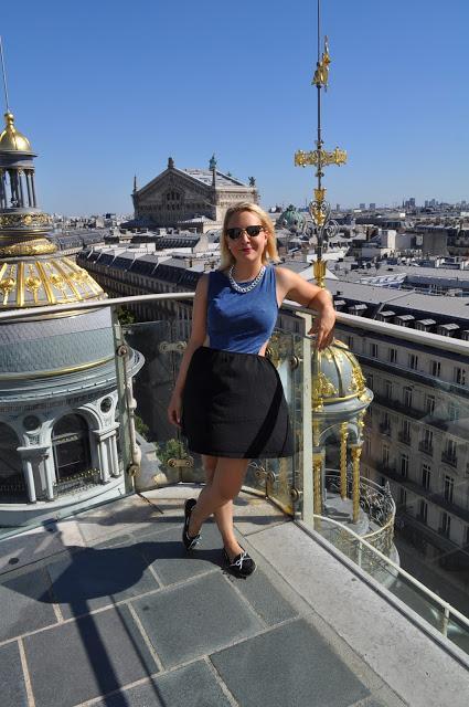 Et si on prenait un peu de hauteur