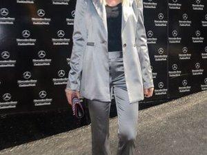 Cliquez dessus pour voir en HQ