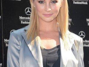 Cliquez dessus pour voir en HQ