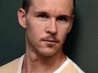 Portraits de 'Mystery Road'