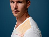 Portraits de 'Mystery Road'