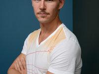 Portraits de 'Mystery Road'