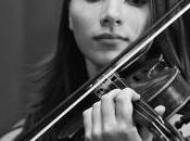 Concours international musique 2013: majorité femmes finalistes désignées jurys surtout masculins