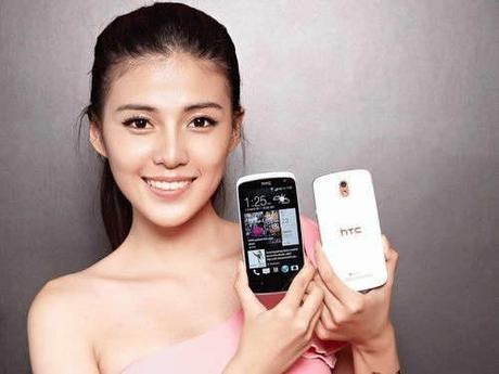HTC-Desire-500-smartphone