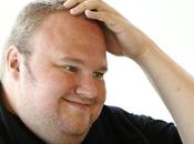 Dotcom fera Boom avec Baboom