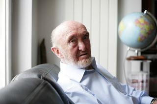 JACQUARD ET SES NENUPHARS