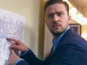 Vidéo: Urgan Show (13/09/2013)