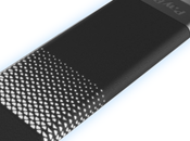 Bluetooth l'assaut paiement mobile