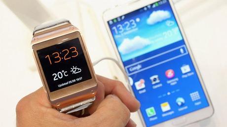 samsung-galaxy-gear