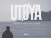 "Utoya" Laurent Obertone