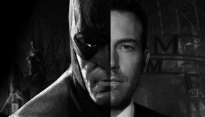 ben-affleck-new-batman