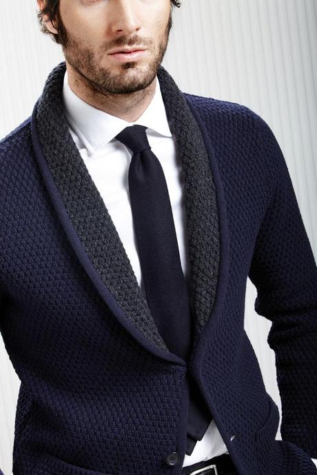 lardini automne hiver 2013 7 Lardini, Automne Hiver 2013