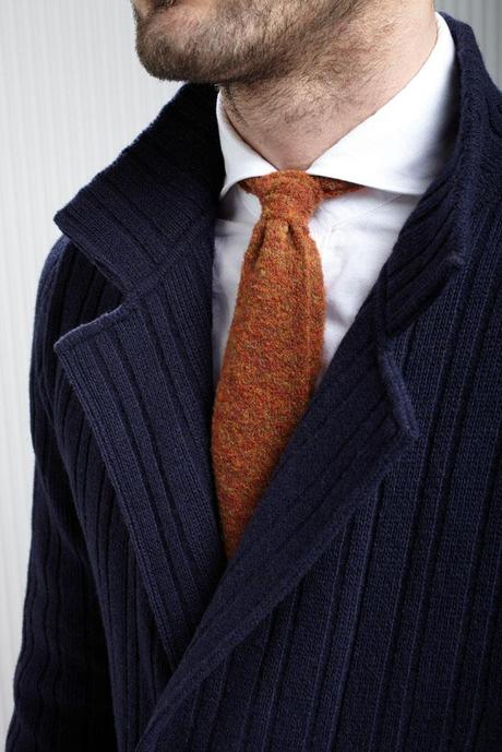 lardini automne hiver 2013 2 Lardini, Automne Hiver 2013