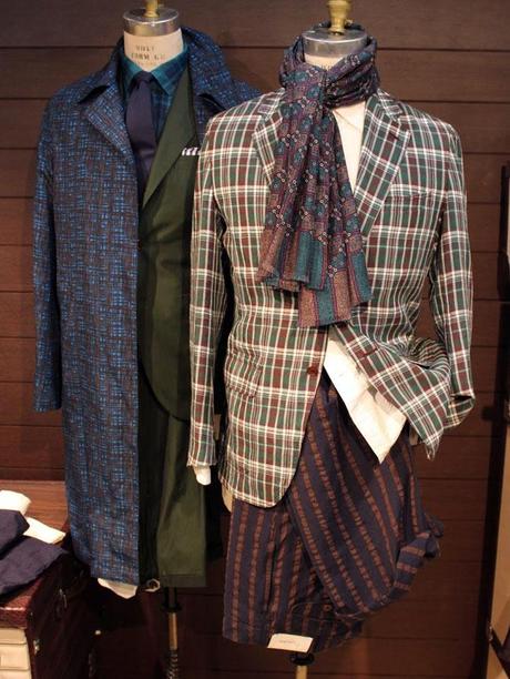 camoshita united arrows 2 Camoshita United Arrows