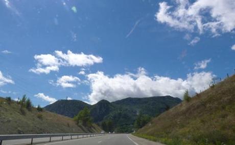 Jamais sans mon chapeau