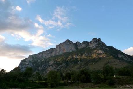 Jamais sans mon chapeau